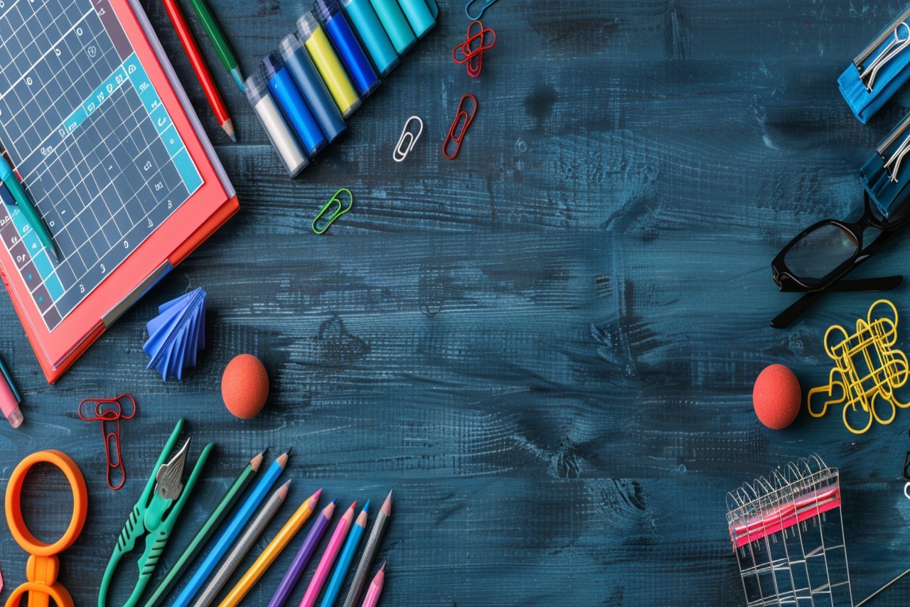 Resource Centre ADHD Indonesia Kota Tarakan