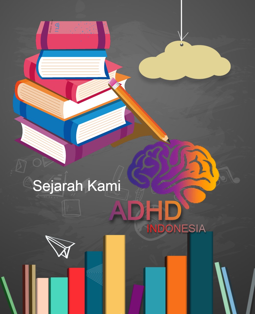 Sejarah ADHD Indonesia Kota Tarakan